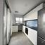 2 bedroom apartment for sale potamos germasogeias limassol 1241630 thumbnail 15163825
