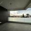 2 bedroom apartment for sale potamos germasogeias limassol 1241630 thumbnail 15163828