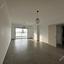 2 bedroom apartment for sale potamos germasogeias limassol 1241630 thumbnail 15163829