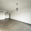2 bedroom apartment for sale potamos germasogeias limassol 1241630 thumbnail 15163830