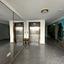 2 bedroom apartment for sale potamos germasogeias limassol 1241630 thumbnail 15163831
