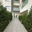 2 bedroom apartment for sale potamos germasogeias limassol 1241630 thumbnail 15163832