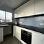 2 bedroom apartment for sale potamos germasogeias limassol 1241630 thumbnail 15163837