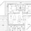 2 bedroom apartment for sale potamos germasogeias limassol 1770630 thumbnail 12585264