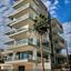 2 bedroom apartment for sale potamos germasogeias limassol 1770630 thumbnail 12585265