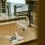 2 bedroom apartment for sale potamos germasogeias limassol 1770630 thumbnail 12585267