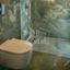 2 bedroom apartment for sale potamos germasogeias limassol 1770630 thumbnail 12585268