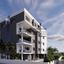 2 bedroom apartment for sale potamos germasogeias limassol 8740630 thumbnail 16384680