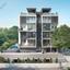 2 bedroom apartment for sale potamos germasogeias limassol 8740630 thumbnail 16384683