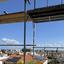 2 bedroom apartment for sale sotiros agios ioannis larnaca larnaca 8698630 thumbnail 16206473