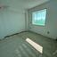 2 bedroom apartment for sale sotiros agios ioannis larnaca larnaca 8698630 thumbnail 16206474