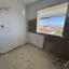 2 bedroom apartment for sale sotiros agios ioannis larnaca larnaca 8698630 thumbnail 16206475