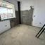 2 bedroom apartment for sale sotiros agios ioannis larnaca larnaca 8698630 thumbnail 16206476