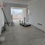 2 bedroom apartment for sale sotiros agios ioannis larnaca larnaca 8698630 thumbnail 16206477