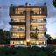 2 bedroom apartment for sale sotiros agios ioannis larnaca larnaca 8698630 thumbnail 16206479