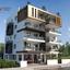 2 bedroom apartment for sale sotiros agios ioannis larnaca larnaca 8698630 thumbnail 16206480