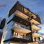 2 bedroom apartment for sale sotiros agios ioannis larnaca larnaca 8698630 thumbnail 16206483