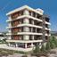 2 bedroom apartment for sale sotiros agios ioannis larnaca larnaca 8746630 thumbnail 16443741