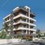 2 bedroom apartment for sale sotiros agios ioannis larnaca larnaca 8746630 thumbnail 16443745