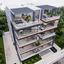 2 bedroom apartment for sale sotiros agios ioannis larnaca larnaca 8746630 thumbnail 16443748
