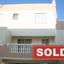 2 bedroom apartment sold kapparis famagusta 228630 thumbnail 255809