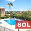 2 bedroom apartment sold kato paphos paphos 684630 thumbnail 409578