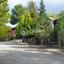2 bedroom detached house for rent pano platres limassol 1685630 thumbnail 16597497