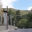 2 bedroom detached house for rent pano platres limassol 1685630 thumbnail 16597498