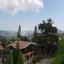 2 bedroom detached house for rent pano platres limassol 1685630 thumbnail 16597499