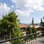 2 bedroom detached house for rent pano platres limassol 1685630 thumbnail 16597500
