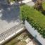 2 bedroom detached house for rent pano platres limassol 1685630 thumbnail 16597501
