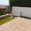 2 bedroom detached house for rent pano platres limassol 1685630 thumbnail 16597502