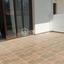 2 bedroom detached house for rent pano platres limassol 1685630 thumbnail 16597503