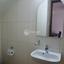 2 bedroom detached house for rent pano platres limassol 1685630 thumbnail 16597504