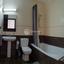 2 bedroom detached house for rent pano platres limassol 1685630 thumbnail 16597505