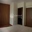 2 bedroom detached house for rent pano platres limassol 1685630 thumbnail 16597506