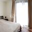 2 bedroom detached house for rent pano platres limassol 1685630 thumbnail 16597507