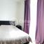2 bedroom detached house for rent pano platres limassol 1685630 thumbnail 16597508