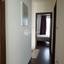 2 bedroom detached house for rent pano platres limassol 1685630 thumbnail 16597509