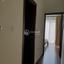 2 bedroom detached house for rent pano platres limassol 1685630 thumbnail 16597510