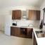 2 bedroom detached house for rent pano platres limassol 1685630 thumbnail 16597511