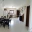 2 bedroom detached house for rent pano platres limassol 1685630 thumbnail 16597513
