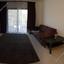 2 bedroom detached house for rent pano platres limassol 1685630 thumbnail 16597515