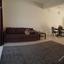 2 bedroom detached house for rent pano platres limassol 1685630 thumbnail 16597516
