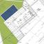 2 bedroom detached house for sale peyia paphos 8875630 thumbnail 17276812