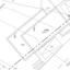 2 bedroom detached house for sale peyia paphos 8875630 thumbnail 17276813