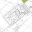 2 bedroom detached house for sale peyia paphos 8875630 thumbnail 17276815