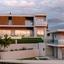 2 bedroom detached house for sale peyia paphos 8875630 thumbnail 17276818