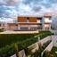 2 bedroom detached house for sale peyia paphos 8875630 thumbnail 17276820