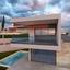 2 bedroom detached house for sale peyia paphos 8875630 thumbnail 17276829